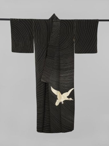 Women's Kimono