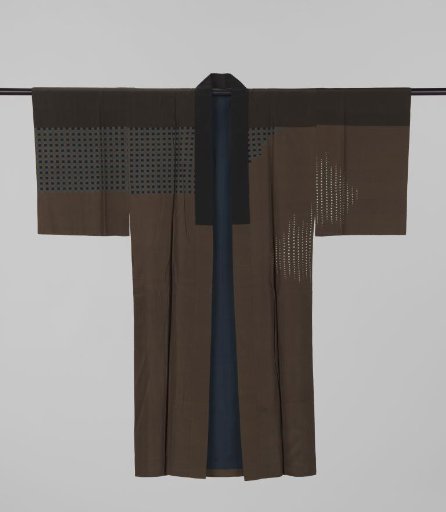 Men's Underkimono 'Otomi en Yosaburō'