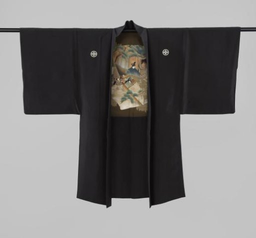 Kimono