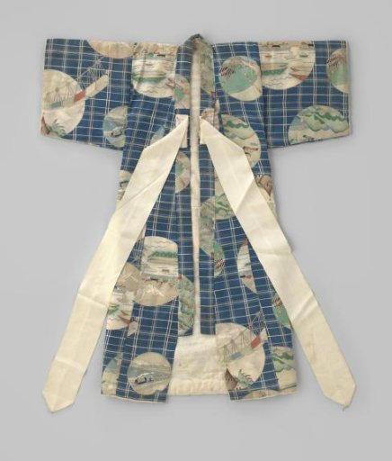 Kimono