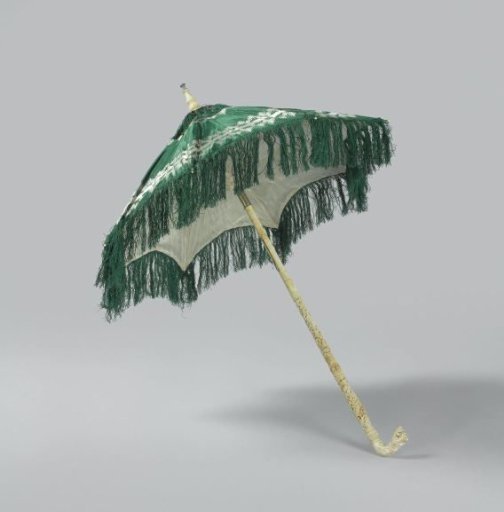 Parasol