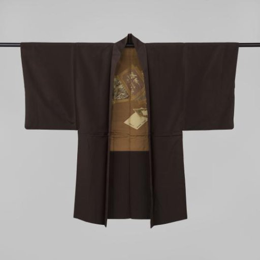 Haori for men