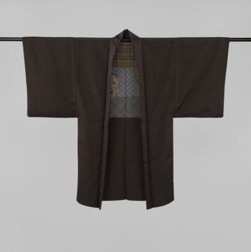 Haori for men