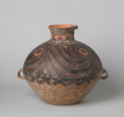 Jar