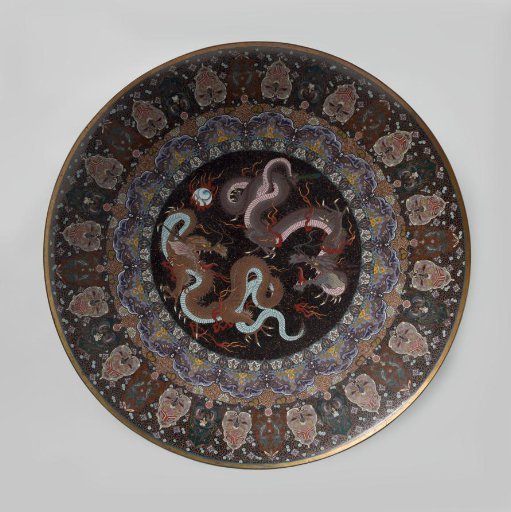 Dish