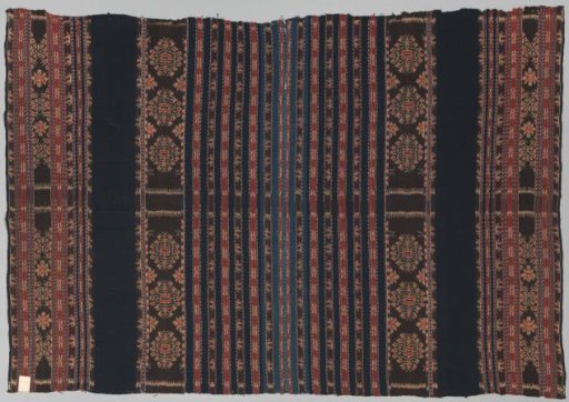 Hip Cloth (Sarong)