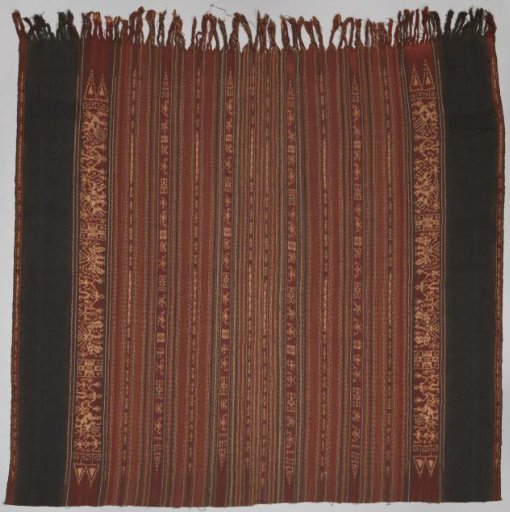Hip cloth