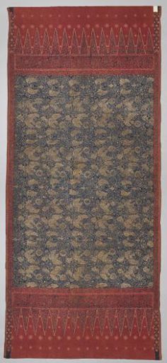 Cloth