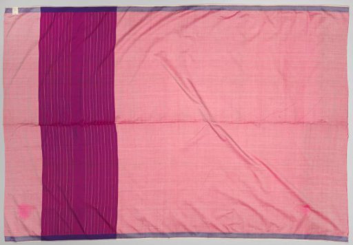Hip cloth