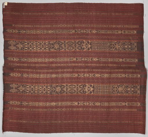 Hip cloth (sarong)