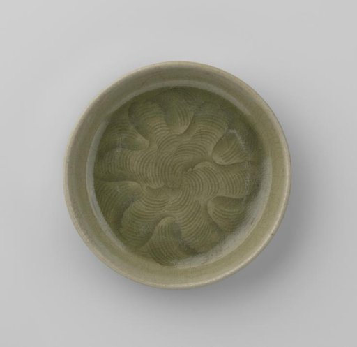 Dish