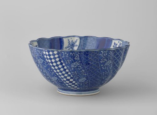 Bowl
