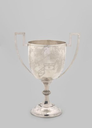 Cup