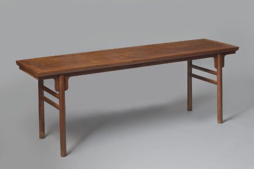 Worktable