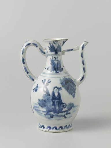 Ewer