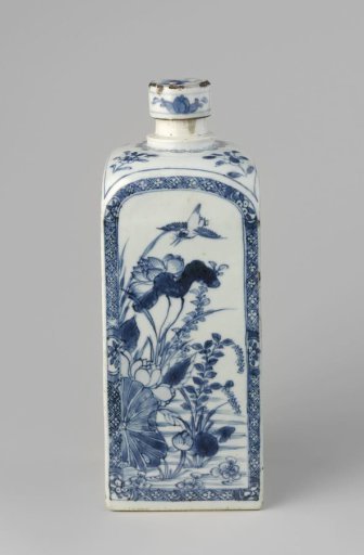 Bottle