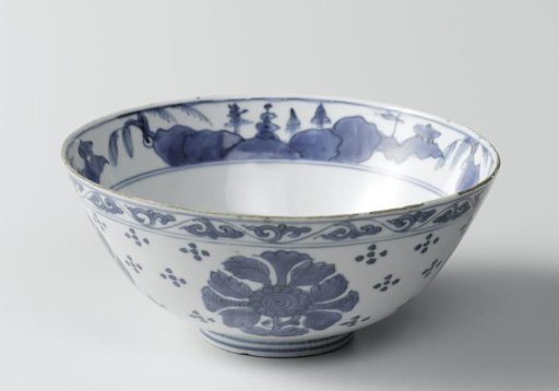 Bowl