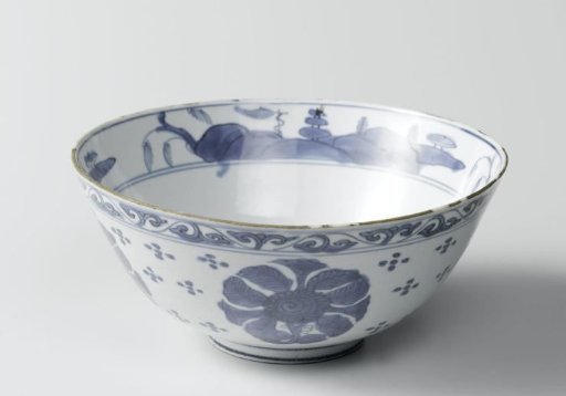 Bowl