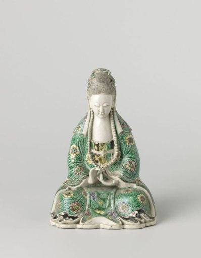 Guanyin