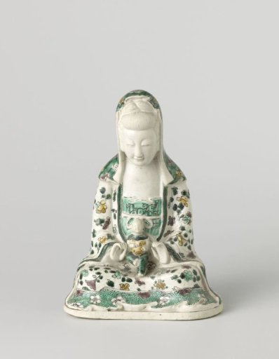 Guanyin