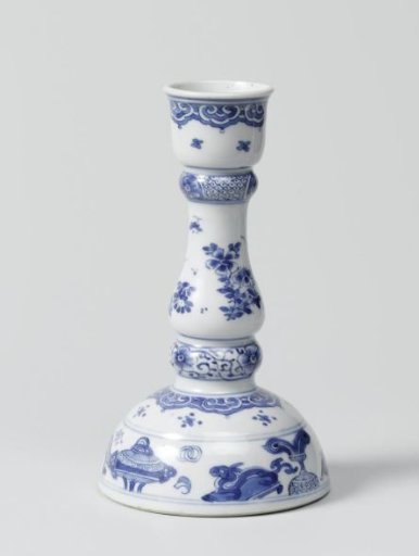 Candlestick