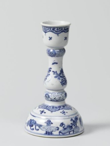 Candlestick