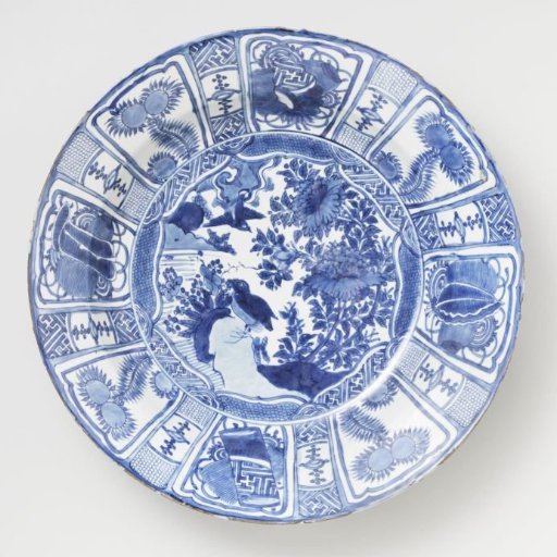 Dish