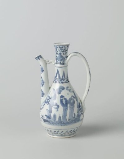 Ewer