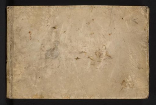 Spiegel der schrijfkonste, wherein various writings with their foundations and instruction are published, 1605