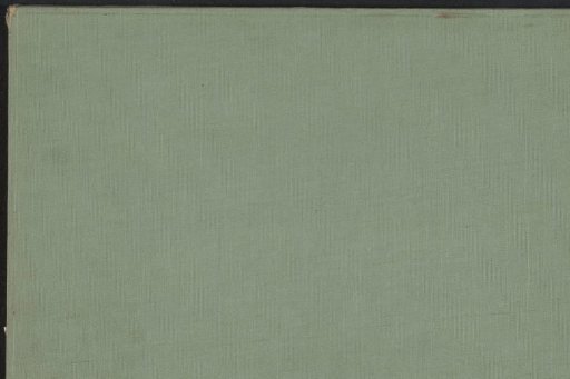 Album with calligraphic writing samples