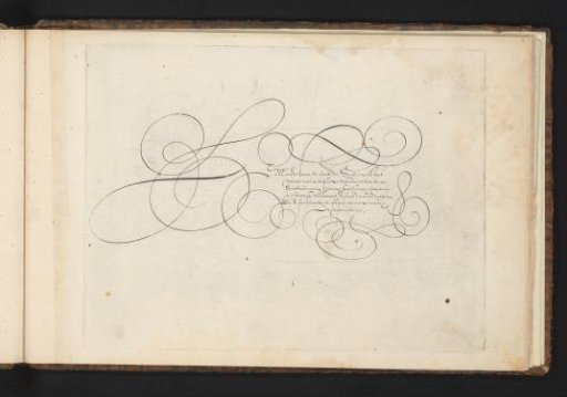 Writing sample: Le Monde sans la clarte du Soleil (...)