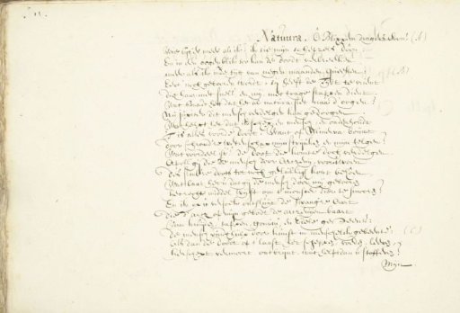 Contest Between Death and Nature, or the Triumph of Painting (Part 2)