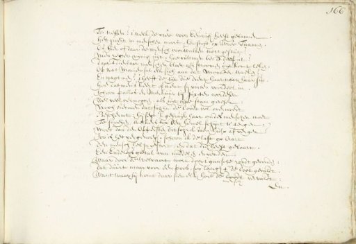 Contest Between Death and Nature, or the Triumph of Painting (Part 7)