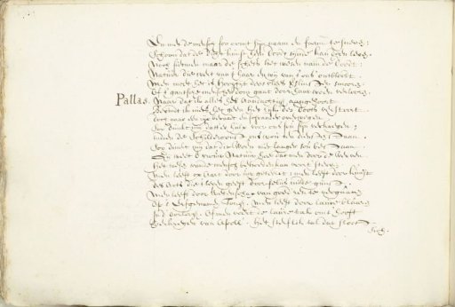 Contest Between Death and Nature, or the Triumph of Painting (Part 8)