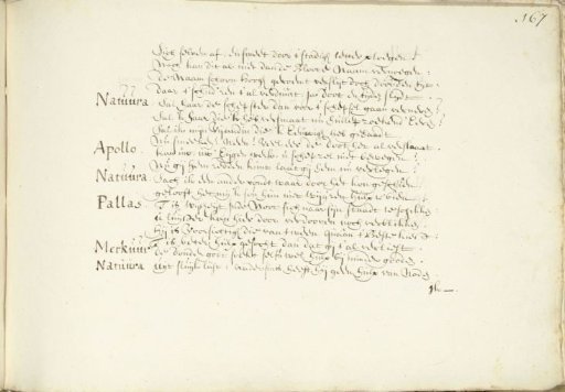 Contest Between Death and Nature, or the Triumph of Painting (Part 9)