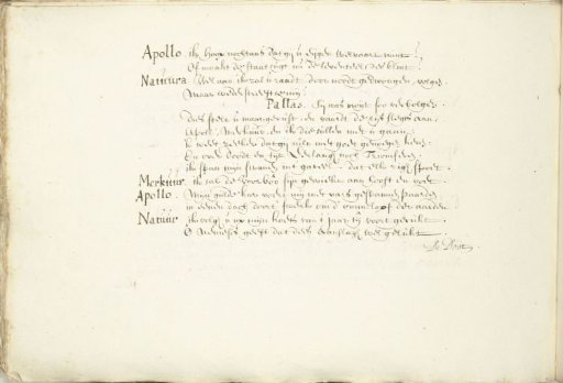 Contest Between Death and Nature, or the Triumph of Painting (Part 10)