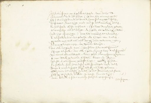 Contest Between Death and Nature, or the Triumph of Painting (Part 12)
