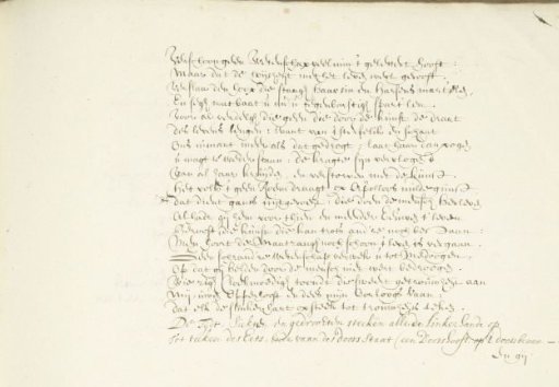 Contest Between Death and Nature, or the Triumph of Painting (Part 13)