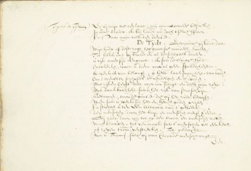 Contest Between Death and Nature, or the Triumph of Painting (Part 14)