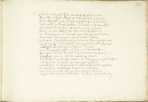 Contest Between Death and Nature, or the Triumph of Painting (Part 19)