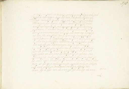 Sermon on Vanitas Themes (Part 5)