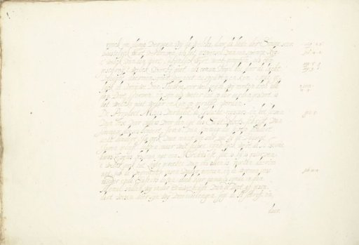 Sermon on Vanitas Themes (Part 6)