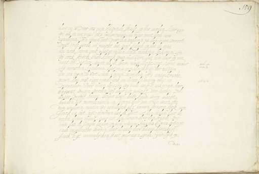 Sermon on Vanitas Themes (Part 7)