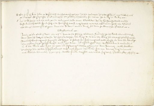 Explanation of The Victory of Painting over Death (part five)
