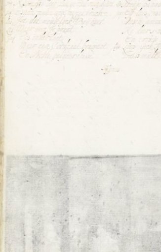 Poem with dialogue between Jakes and Elisabeth