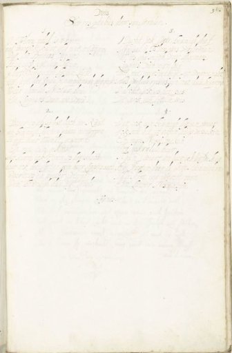 Love Poem