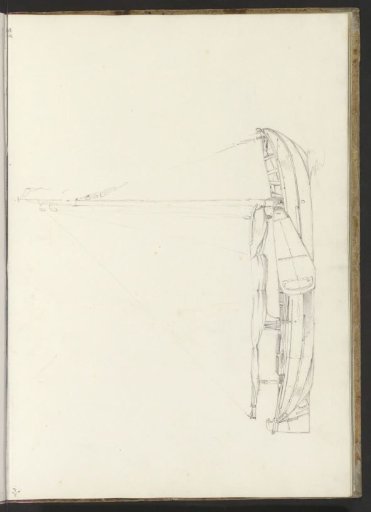 Sailboat