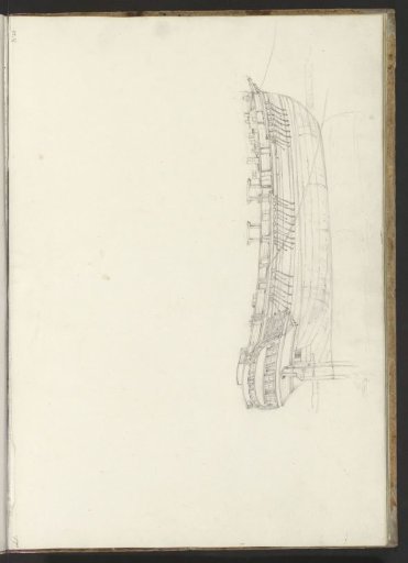 Ship