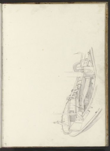 Sailboat