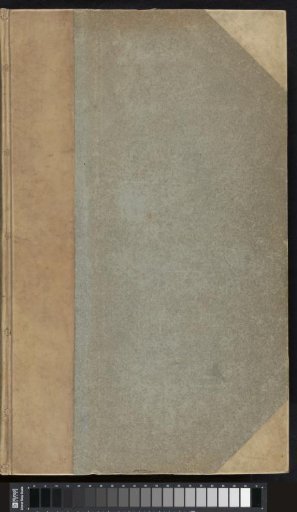 Caspar Barlaeus, Rerum per octennium in Brasilia et alibi nuper gestarum sub praefectura J. Mauritii, Nassoviae, 1647